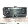 Recambio de abs para nissan micra v (k14) tekna referencia OEM IAM 476605FA0A 0265956487 269897