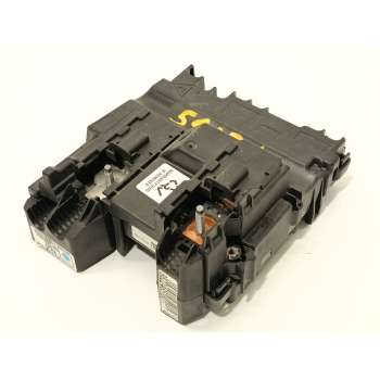 MODULO ELECTRONICO 9822465180 22661F01