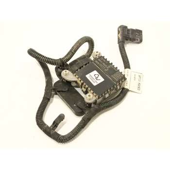 MODULO ELECTRONICO 9839967780 D224059785
