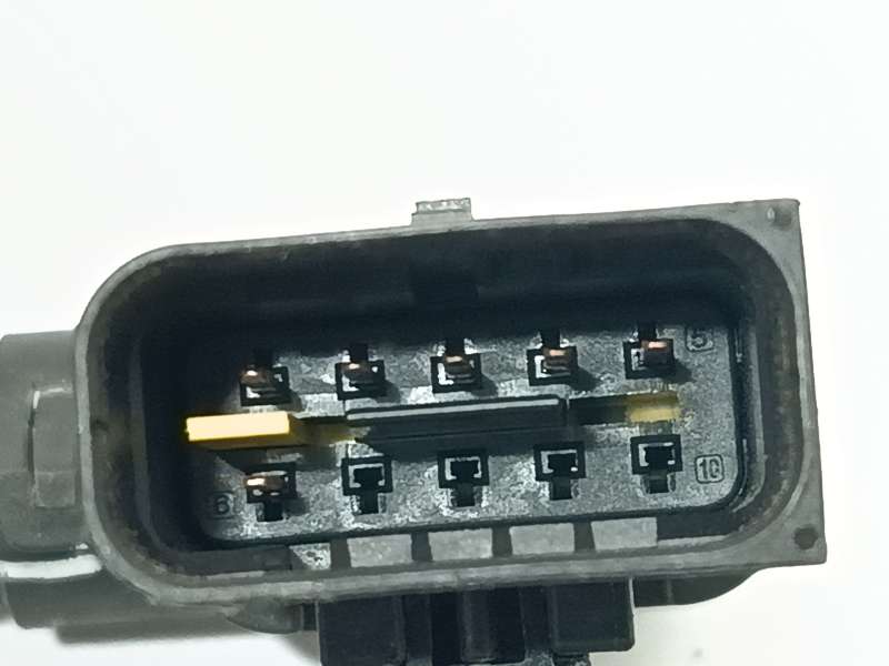 Recambio de modulo electronico para ds ds 7 crossback (j4_, jr_, jc_) e-tense 225 (j4dgzu) referencia OEM IAM 9839967780  D22405 - Crema 3