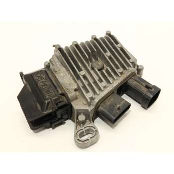 MODULO ELECTRONICO 9849278480 0344011022