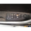 PEUGEOT 308 I (4A_, 4C_)
