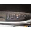peugeot 308 i (4a_, 4c_) del año 2008