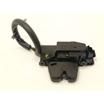 CERRADURA MALETERO / PORTON 9804404180 