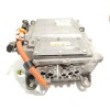 Recambio de convertidor potencia para peugeot ion electric referencia OEM IAM 9499A620  