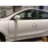 hyundai i30 (fd) del año 2011