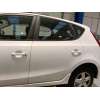 hyundai i30 (fd) del año 2011