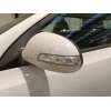 hyundai i30 (fd) del año 2011