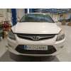 hyundai i30 (fd) del año 2011