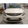 hyundai i30 (fd) del año 2011