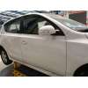 hyundai i30 (fd) del año 2011