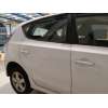 hyundai i30 (fd) del año 2011