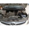 hyundai i30 (fd) del año 2011