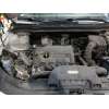 hyundai i30 (fd) del año 2011
