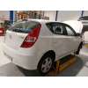 hyundai i30 (fd) del año 2011