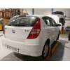 hyundai i30 (fd) del año 2011
