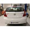 hyundai i30 (fd) del año 2011