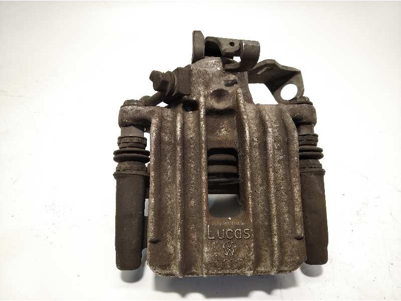PINZA FRENO TRASERA IZQUIERDA 6R0615423 