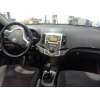 hyundai i30 (fd) del año 2011