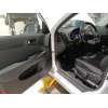 hyundai i30 (fd) del año 2011