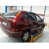 nissan almera tino (v10) del año 2003