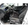 hyundai i30 (fd) del año 2011