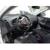 hyundai i30 (fd) del año 2011