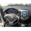 hyundai i30 (fd) del año 2011