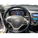 HYUNDAI I30 (FD)