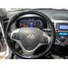 hyundai i30 (fd) del año 2011