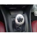 MERCEDES-BENZ SLK (R171)