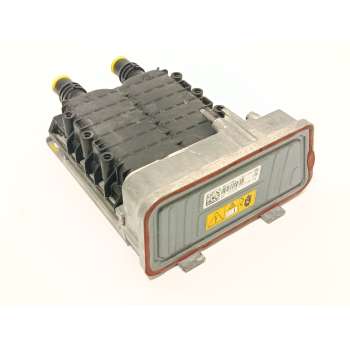 MODULO ELECTRONICO 9821712680 710303110200