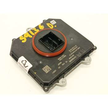 CENTRALITA LED DERECHA CN70000045 1628036280 001474001024B