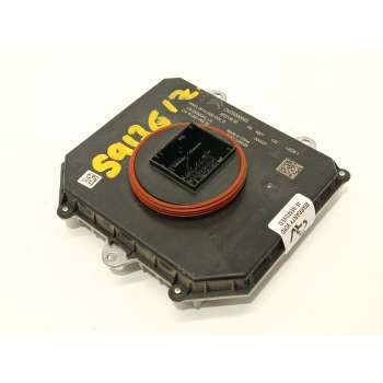 CENTRALITA LED IZQUIERDA CN70000045 1628036280 001474001024B