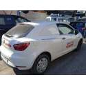 SEAT IBIZA SC (6J1)