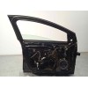 Recambio de puerta delantera izquierda para ford focus lim. (cb8) trend referencia OEM IAM 1706279  