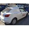 seat ibiza sc (6j1) del año 2013