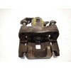 Recambio de pinza freno trasera izquierda para seat ibiza (6j5) stylance referencia OEM IAM 6R0615423  