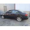 hyundai sonata (nf) del año 2007
