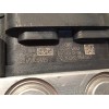 Recambio de abs para nissan micra v (k14) tekna referencia OEM IAM 476605FA0A 0265956487 269897