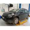 citroën c4 grand picasso ii (da_, de_) del año 2015