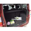 fiat qubo (300) del año 2012