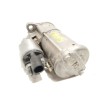 Recambio de motor arranque para seat arona (kj7, kjp) 1.0 tsi referencia OEM IAM 02M911022F  0001179602