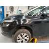 citroën c4 grand picasso ii (da_, de_) del año 2015