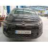 citroën c4 grand picasso ii (da_, de_) del año 2015