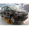 citroën c4 grand picasso ii (da_, de_) del año 2015