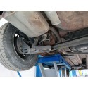 FORD KA (RU8)