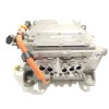 Recambio de convertidor potencia para peugeot ion electric referencia OEM IAM 9499A620  