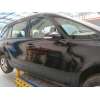 citroën c4 grand picasso ii (da_, de_) del año 2015
