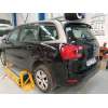 citroën c4 grand picasso ii (da_, de_) del año 2015